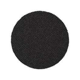 Kuno - Tapis rond