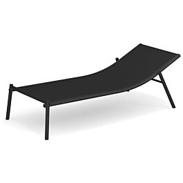 Terramare 727 | Chaise longue
