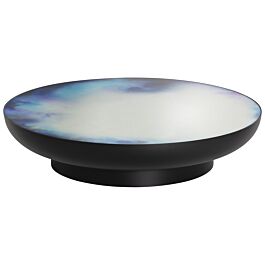 Francis Extra Large Table