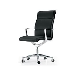 Una Chair Executive UNA.915GR