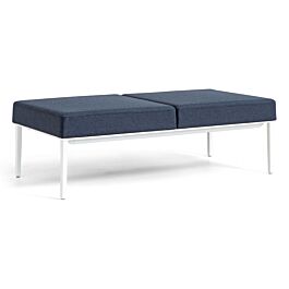 Longo Nomada LG21