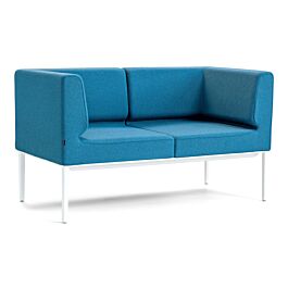 Longo Nomada LG24
