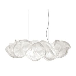 Cloud suspension-XL