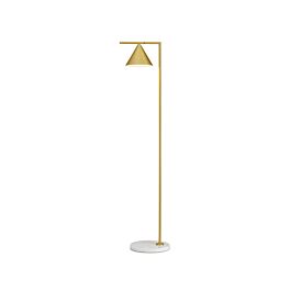 Captain Flint | Floor lamp
