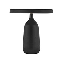 Eddy Table Lamp EU