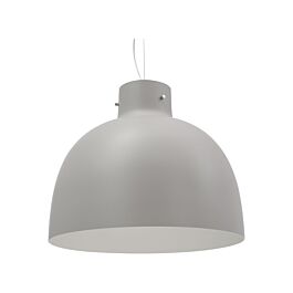 Bellissima | Suspension