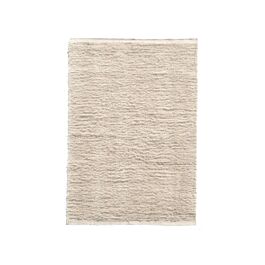 Wellbeing Wool chobi