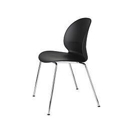 Chaise N02 recyclé