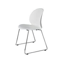 Chaise N02 recyclé