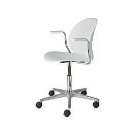 Stuhl N02 recyceln