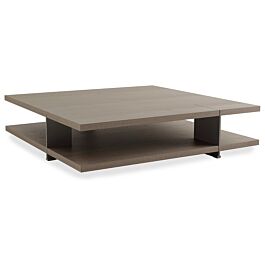 Bristol system -Table basse