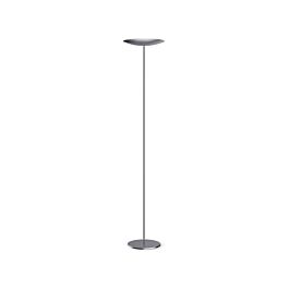Classic lampe sur pied H185