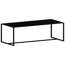 Big Brother table