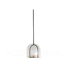 Yanzi Suspension