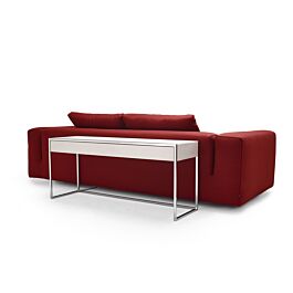 Smart Console low