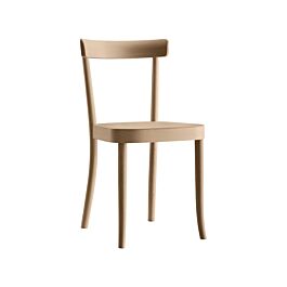 Moser