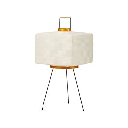 Akari 7A Tischlampe Noguchi