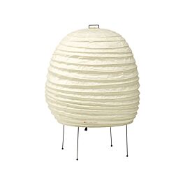 Akari 20N Lampe de table Noguchi 