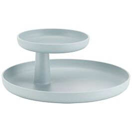 Rotar Tray