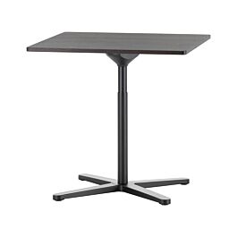 Super Fold Table carrée
