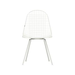 DKX Wire Chair