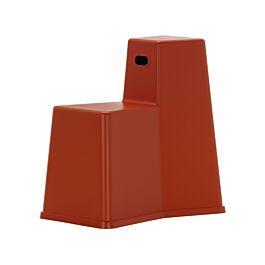 Hocker-Tool