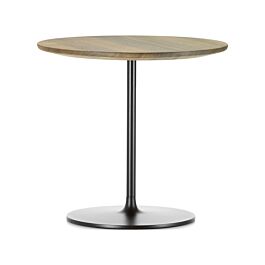 Occasional Low Table H45 cm