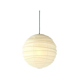 Akari 55D Aussetzung Noguchi 