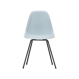 Eames Plastic Side Chair | DSX