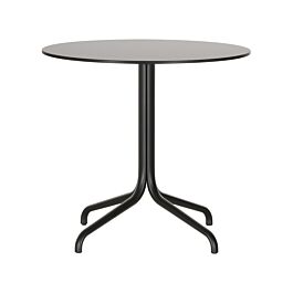 Belleville Outdoor round table