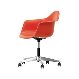 Eames Plastic Armchair | PACC 