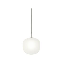 Rime suspension  Ø 25 cm