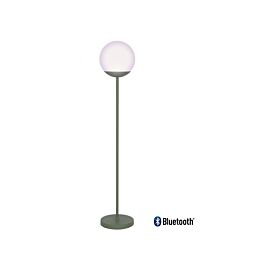 Mooon | floor lamp H134