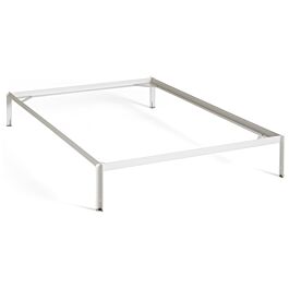Connect Bed For L200 X W140 Mattress
