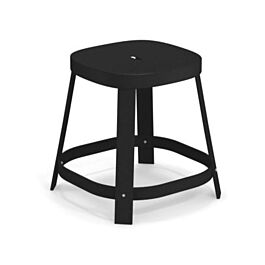 Thor - Hocker