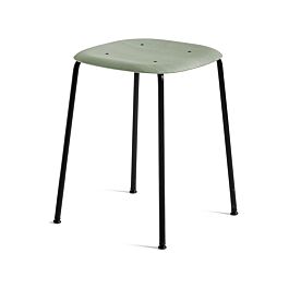 Soft Edge 70 - Tabouret