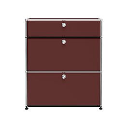 Meuble M25