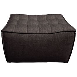 Modulsofa N701 | Fußstützen