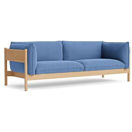 Arbour / 3 seater