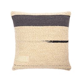 Urban Cushion | Kissen 50 x 50 cm