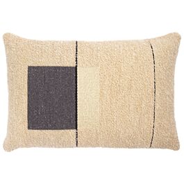 Urban Cushion | Kissen 60 x 40 cm