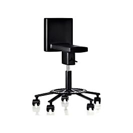 360° Chair
