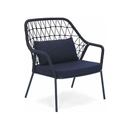 Panarea | Lounge-Sessel