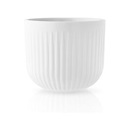 Legio Nova Cache pot