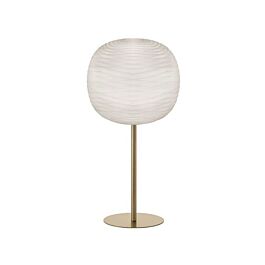 Gem Alta  - Lampe de table