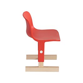 Little Big Chair