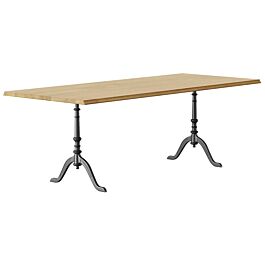 Table Gloria