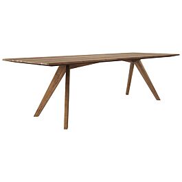 Table Prova