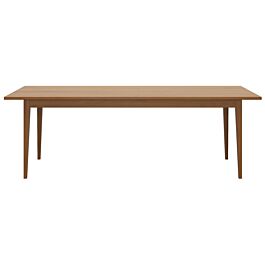 Table Sigma