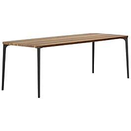 Table Podia